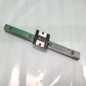 초13359/LM가이드/길이220,폭15/BRS15BS