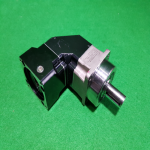 주75350/서보모터감속기/AFR060-S2-P2/감속비5대1/APEX