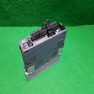 주26067/서보드라이브/MR-J4-10A/100W/미쓰비시