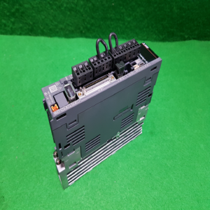 주26068/서보드라이브/MR-J4-10A/100W/미쓰비시