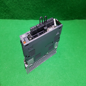 주26069/서보드라이브/MR-J4-10B/100W/미쓰비시