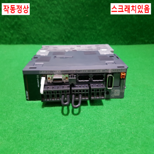 주26069/서보드라이브/MR-J4-10B/100W/미쓰비시