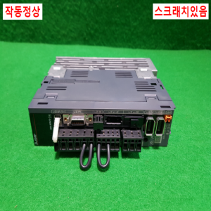 주26071/서보드라이브/MR-J4-20B-RJ/200W/미쓰비시