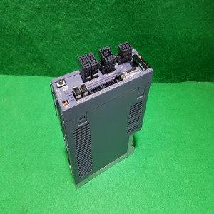 주26074/서보드라이브/MR-J4W2-22B/200WX2(A.B)/미쓰비시