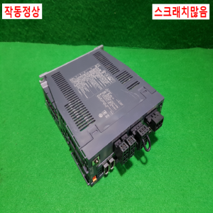 주26074/서보드라이브/MR-J4W2-22B/200WX2(A.B)/미쓰비시