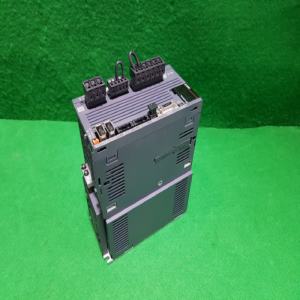 주26075/서보드라이브/MR-J4-200B-RJ/2KW/미쓰비시
