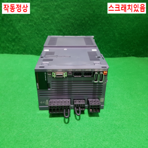 주26076/서보드라이브/MR-J4-200B-RJ/2KW/미쓰비시