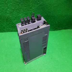 주26077/서보드라이브/MR-J4W3-222B/200WX3(A.B.C)/미쓰비시