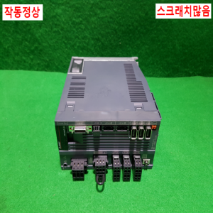 주26077/서보드라이브/MR-J4W3-222B/200WX3(A.B.C)/미쓰비시