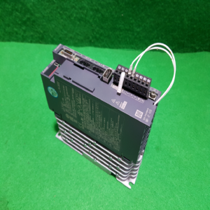 주26078/서보드라이브/MR-JE-40B/400W/미쓰비시