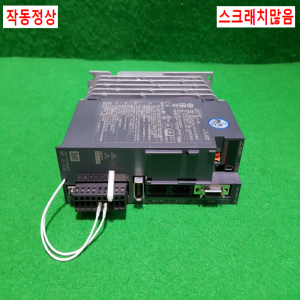 주26078/서보드라이브/MR-JE-40B/400W/미쓰비시