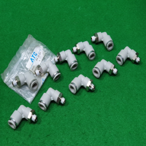 초10681/미사용공압피팅/APL10-01/10개발송/ATC