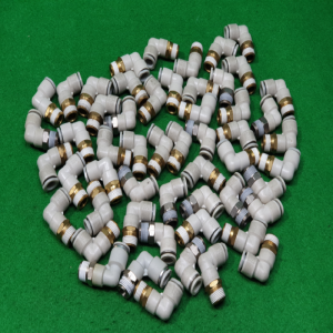 초10683/공압피팅/피팅호스10/모두발송/TPC