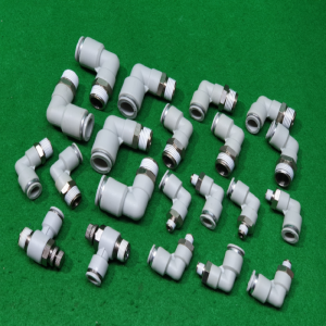 초10684/각종공압피팅/모두발송