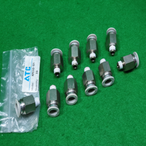 초10685/미사용공압피팅/APC10-01/10개발송/ATC