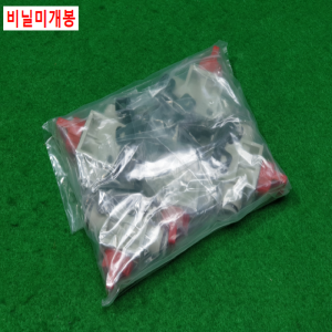 초10687/미사용스피드피팅/VHK3-06F-06FRL/SMC