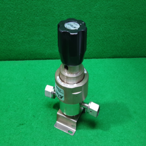 초10692/정밀진공밸브공압밸브/AP1402TSHA2PWFV4FV4/APTech