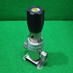 초10695/정밀진공밸브공압밸브/AP1010S2PWFV4FV4/APTech