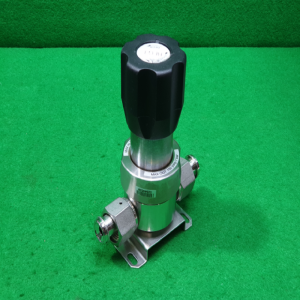 초10699/정밀진공밸브공압밸브/AP1010SM2PWFV6FV6HF/APTech