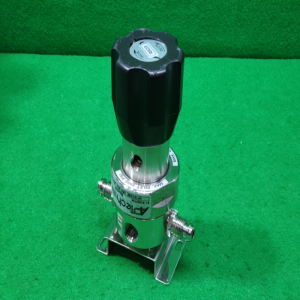 초10700/정밀진공밸브공압밸브/AP1510SM3PWMV4MV4IV4VS/APTech