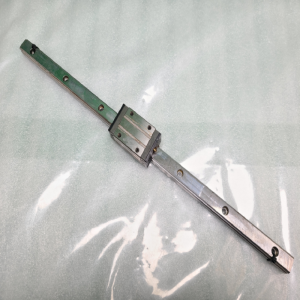 초13361/LM가이드/길이400,폭15/S15/NSK