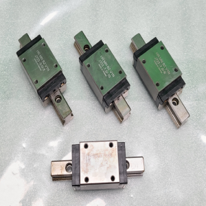 초13363/LM가이드/길이99,폭15/HRMNBZV1N/4개발송