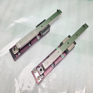 초13364/자작용LM가이드/RSR15ZM/RSR15VM/THK