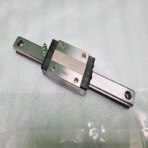 초13366/LM가이드/길이200,폭20/HSR20/THK