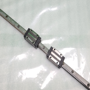 초13368/LM가이드/길이460,폭15/HGH15CAH/HG15/HIWIN