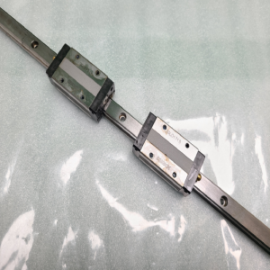 초13376/LM가이드/길이1838,폭15/SHS15/THK