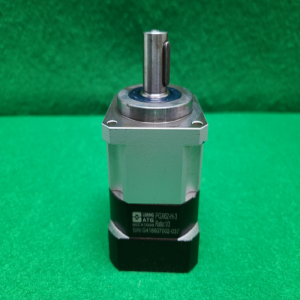 초13379/감속기/PGX62-H-3/감속비3대1/ATG