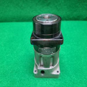 초13389/감속기/ANFX-P110F-2RLD-15/감속비15대1/스미토모