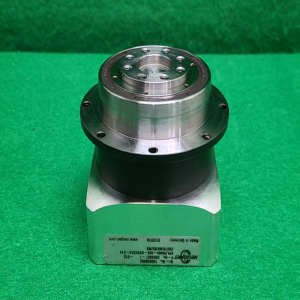 초13390/감속기/XPLFN064-005-SXSX3AD-X14/감속비5대1/NEUGART