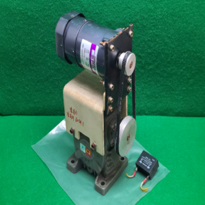 주73033/감속기어모터/S9R60DB-E/WU50