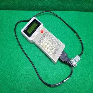 주23195/핸디로더팬던트/FTP-03