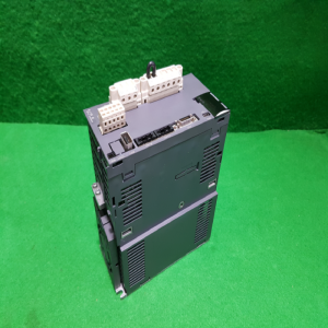 주26081/서보드라이브/MR-J3-350B(GA)/3.5KW/미쓰비시