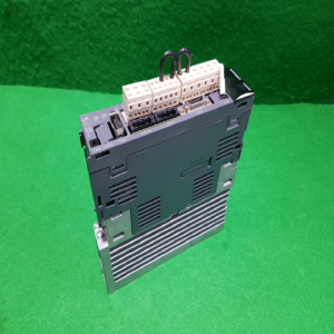 주26082/서보드라이브/MR-J3-40B/400W/미쓰비시