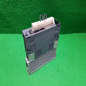 주26083/서보드라이브/MR-J3-40B/400W/미쓰비시