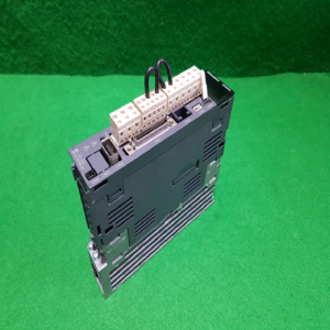 주26084/서보드라이브/MR-J3-20A/200W/미쓰비시