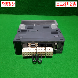 주26087/서보드라이브/MR-J3-20B/200W/미쓰비시
