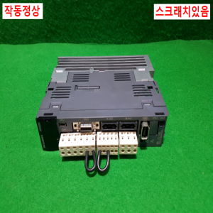 주26089/서보드라이브/MR-J3-10B/100W/미쓰비시