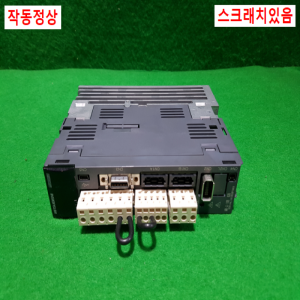 주26091/서보드라이브/MR-J3-10B(GA)/100W/미쓰비시