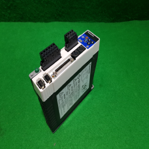 주26092/서보드라이브/MADDT1207L01/200W/파나소닉