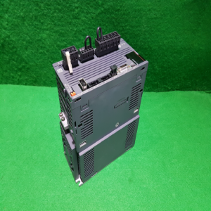 주26093/서보드라이브/MR-J4-200B/2KW/미쓰비시