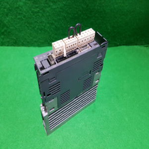 주26094/서보드라이브/MR-J3-40B/400W/미쓰비시