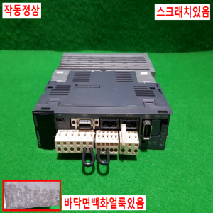 주26094/서보드라이브/MR-J3-40B/400W/미쓰비시