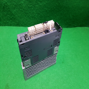 주26095/서보드라이브/MR-J3-40A-EG/400W/미쓰비시