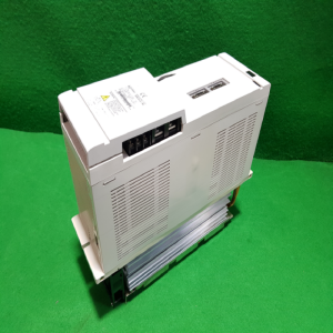 주35146/서보드라이브/MDS-B-CV-185/미쓰비시