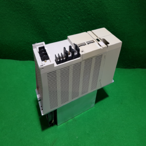 주35147/서보드라이브/MDS-B-CVE-185/미쓰비시