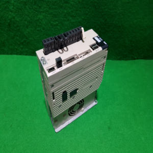 주75354/서보드라이브/SGDV-5R5A11A/750W/야스가와